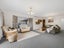 58/2 Seales Road, Morrinsville, Morrinsville - Carousel 4
