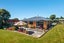 36B Main Street, Weston, Oamaru - Carousel 1