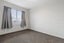 79A Firth Street, Hamilton East, Hamilton - Carousel 7