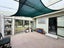161 Parklands Avenue, Bell Block, New Plymouth - Carousel 19