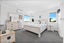 5 Courageous Place, Beachlands, Auckland - Carousel 17