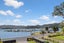 552 Whangaroa Road, Whangaroa, Kaeo - Carousel 15