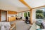 79 Nicholson Road, Khandallah, Wellington - Carousel 18