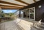 7 Tarrango Way, Rototuna, Hamilton - Carousel 16