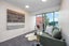 918/135 Hobson Street, Auckland Central, Auckland - Carousel 2