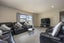 11A McIlroy Avenue, Hillsborough, Auckland - Carousel 4