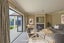 80 Merlot Drive, Greenmeadows, Napier - Carousel 8