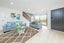 7E Hurley Place, Kelston, Auckland - Carousel 3