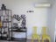 1/6F Queen Street, Palmerston North, Palmerston North - Carousel 9