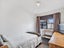 2/56 Aorangi Road, Bryndwr, Christchurch - Carousel 28