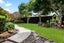 26 Shelly Bay Road, Beachlands, Auckland - Carousel 3