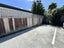 5/6 Barrie Street, Addington, Christchurch - Carousel 14