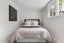 11B Tagalad Road, Mission Bay, Auckland - Carousel 19