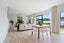 35 Barrel Crescent, Swanson, Auckland - Carousel 4