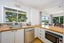 238 Wade River Road, Wade Heads, Whangaparaoa - Carousel 14