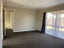 3B Raleigh Place, Flaxmere, Hastings - Carousel 5