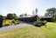140E Woodcock Road, Tamahere - Carousel 3
