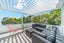 8G Tawa Street, Eastbourne, Lower Hutt - Carousel 15