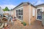 16E Enderley Avenue, Enderley, Hamilton - Carousel 12