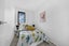 8/20 Ayr Road, Pakuranga, Auckland - Carousel 10