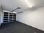 9 Gresford Street, Edgeware, Christchurch - Carousel 15