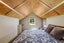 171 Millar Road, Lake Okareka, Rotorua - Carousel 19