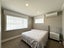 8 Mural Place, Greenhithe, Auckland - Carousel 21