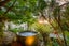 391 Titirangi Road, Titirangi, Auckland - Carousel 24