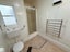 4 Hinau Road, Hataitai, Wellington - Carousel 7