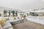 129 Pope Street, Camborne, Porirua, Wellington - Carousel 4