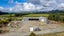 9 Saleyard Road, Castlerock, Lumsden - Carousel 23