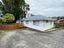 14A McRae Road, Mount Wellington, Auckland - Carousel 15