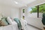 2/14 Galloway Crescent, Farm Cove, Auckland - Carousel 13