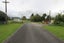 0 Normanby Street, Woodville, Woodville - Carousel 4
