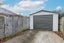 1/7 Bevington Street, Avonhead, Christchurch - Carousel 14