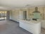 9A George Street, Stokes Valley, Lower Hutt - Carousel 2