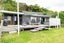30 Lincoln Street, Mangawhai Heads, Mangawhai - Carousel 20