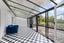 37 York Road, Titirangi, Auckland - Carousel 9