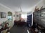 40 Charntay Avenue, Clover Park, Auckland - Carousel 9