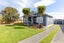 183 Wellesley Road, Napier South, Napier - Carousel 3