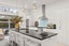 123A Heaton Street, Merivale, Christchurch - Carousel 5