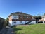 3 Bleakhouse Road, Howick, Auckland - Carousel 11