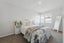 47 Puriri Road, Manurewa, Auckland - Carousel 6