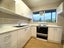 24B Caesars Place, Churton Park, Wellington - Carousel 2