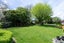 1191 State Highway 1, Otaki - Carousel 28