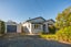 26 Frederick Street, Timaru - Carousel 26