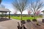 1211 Waikite Valley Road, Waikite Valley, Rotorua - Carousel 31
