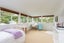 51 Reuben Avenue, Brooklyn, Wellington - Carousel 16