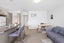 300 Karori Rd, Karori, Wellington - Carousel 5