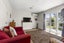 146 Seabrook Avenue, New Lynn, Auckland - Carousel 7